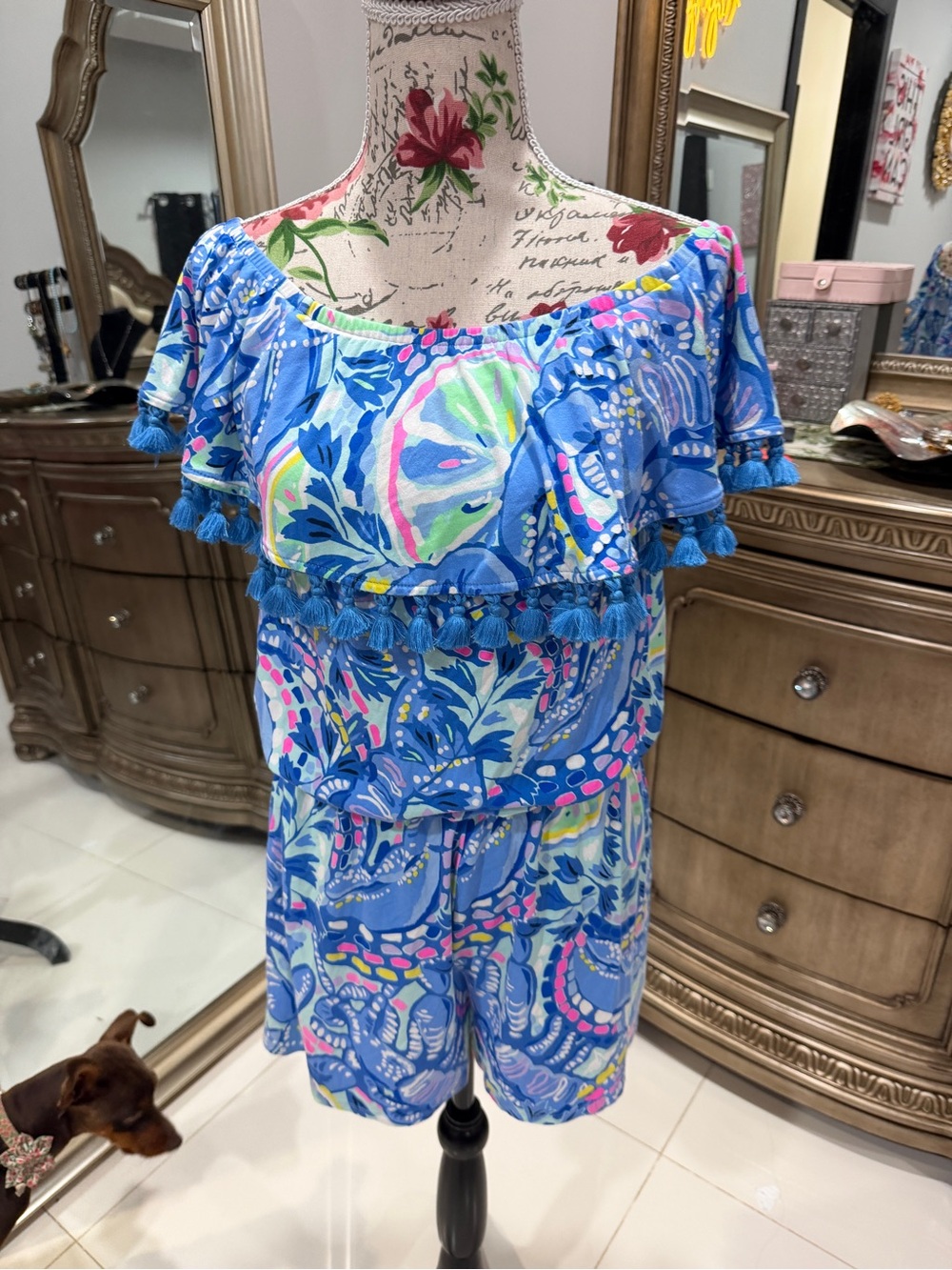 Kids Bottoms Subcategory